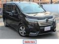 2018 Honda Honda Others