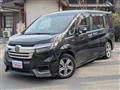 2018 Honda Honda Others