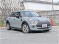 2020 BMW MINI