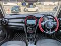 2020 BMW MINI