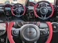 2020 BMW MINI