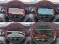 2020 BMW MINI