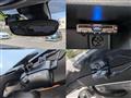 2020 BMW MINI