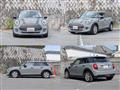 2020 BMW MINI