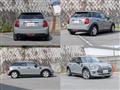 2020 BMW MINI