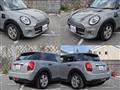 2020 BMW MINI