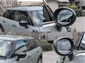 2020 BMW MINI