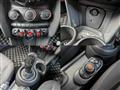 2020 BMW MINI