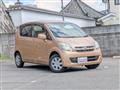 2008 Daihatsu Move