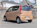 2008 Daihatsu Move