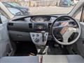 2008 Daihatsu Move