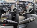 2008 Daihatsu Move