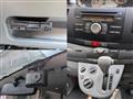 2008 Daihatsu Move