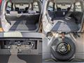2008 Daihatsu Move