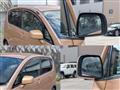2008 Daihatsu Move