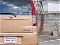 2008 Daihatsu Move