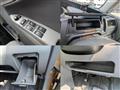 2008 Daihatsu Move
