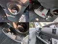 2008 Daihatsu Move