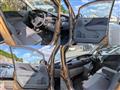 2008 Daihatsu Move