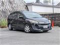 2010 Mazda Premacy