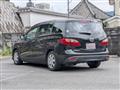 2010 Mazda Premacy