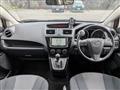 2010 Mazda Premacy