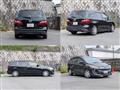2010 Mazda Premacy