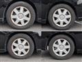 2010 Mazda Premacy
