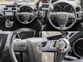 2010 Mazda Premacy