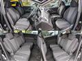 2010 Mazda Premacy