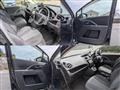 2010 Mazda Premacy