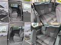2010 Mazda Premacy