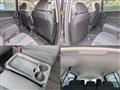 2010 Mazda Premacy