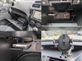 2010 Mazda Premacy