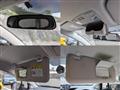 2010 Mazda Premacy
