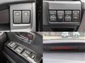 2010 Mazda Premacy