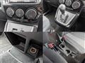 2010 Mazda Premacy