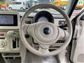 2015 Suzuki Lapin