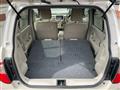 2015 Suzuki Lapin