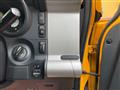2012 Toyota FJ Cruiser