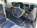 2001 Honda S-MX