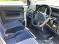2001 Honda S-MX