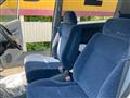 2001 Honda S-MX