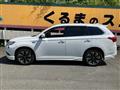 2015 Mitsubishi Outlander