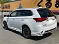 2015 Mitsubishi Outlander