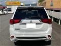 2015 Mitsubishi Outlander