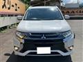 2015 Mitsubishi Outlander