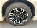2015 Mitsubishi Outlander