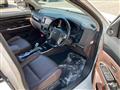 2015 Mitsubishi Outlander