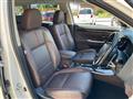 2015 Mitsubishi Outlander